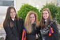 /album/eb-curso-2014/a103-jpg/
