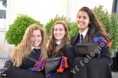 /album/eb-curso-2014/a105-jpg/