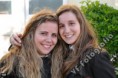 /album/eb-curso-2014/a107-jpg/