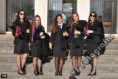 /album/eb-curso-2014/a108-jpg/