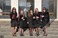 /album/eb-curso-2014/a109-jpg/
