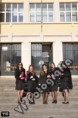 /album/eb-curso-2014/a110-jpg/