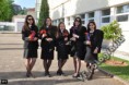 /album/eb-curso-2014/a111-jpg/