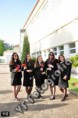/album/eb-curso-2014/a112-jpg/