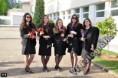 /album/eb-curso-2014/a113-jpg/