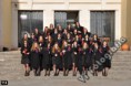 /album/eb-curso-2014/a114-jpg/