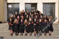 /album/eb-curso-2014/a115-jpg/