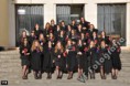 /album/eb-curso-2014/a116-jpg/