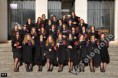 /album/eb-curso-2014/a117-jpg/
