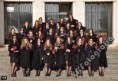 /album/eb-curso-2014/a118-jpg/