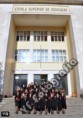 /album/eb-curso-2014/a119-jpg/