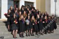 /album/eb-curso-2014/a120-jpg/