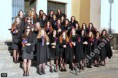 /album/eb-curso-2014/a122-jpg/