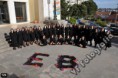 /album/eb-curso-2014/a124-jpg/