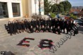 /album/eb-curso-2014/a125-jpg/