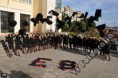 /album/eb-curso-2014/a126-jpg/