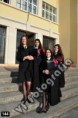 /album/eb-curso-2014/a144-jpg/