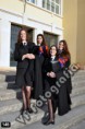 /album/eb-curso-2014/a145-jpg/