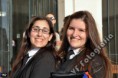 /album/eb-curso-2014/a152-jpg/
