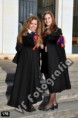 /album/eb-curso-2014/a176-jpg/