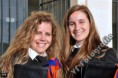 /album/eb-curso-2014/a177-jpg/