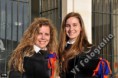 /album/eb-curso-2014/a178-jpg/