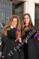 /album/eb-curso-2014/a179-jpg/