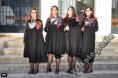 /album/eb-curso-2014/a191-jpg/