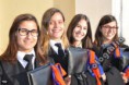 /album/eb-curso-2014/a192-jpg/