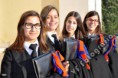 /album/eb-curso-2014/a193-jpg/