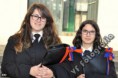 /album/eb-curso-2014/a200-jpg/