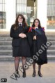 /album/eb-curso-2014/a201-jpg/