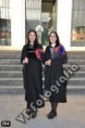 /album/eb-curso-2014/a204-jpg/
