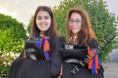 /album/eb-curso-2014/a210-jpg/