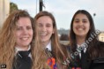/album/eb-curso-2014/a221-jpg/